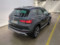 preview Seat Ateca #2