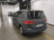 preview Volkswagen Touran #2