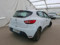preview Renault Clio #2