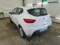 preview Renault Clio #1