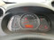 preview Renault Kangoo #5