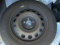 preview Peugeot Partner #2