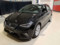 preview Seat Ibiza #0