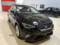 preview Seat Ibiza #5