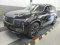 preview Volvo XC90 #0