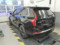 preview Volvo XC90 #3