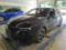 preview Opel Astra #0