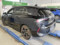 preview Opel Astra #3
