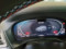 preview BMW X3 #5