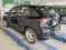preview Opel Corsa #3