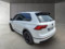 preview Volkswagen Tiguan #3