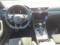preview Skoda Superb #5