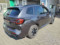 preview BMW iX3 #2