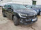 preview Renault Austral #1