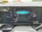 preview Renault Austral #5