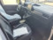 preview Renault Kangoo #4