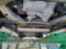preview Mercedes Vito #4