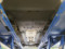 preview Volkswagen Taigo #4