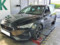 preview Cupra Leon #0