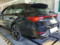 preview Cupra Leon #3