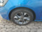 preview Ford Focus #5