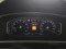 preview Volkswagen Tiguan #5
