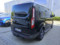 preview Ford Transit #2