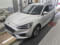 preview Ford Focus #0