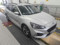 preview Ford Focus #1