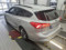 preview Ford Focus #3