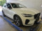 preview Volvo XC60 #1