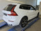 preview Volvo XC60 #2