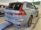 preview Volvo XC60 #2