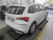 preview Skoda Kamiq #2
