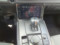 preview Mazda MX-30 #5
