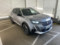 preview Peugeot 2008 #4