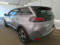 preview Peugeot 5008 #1
