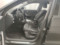 preview Audi Q2 #2