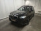 preview BMW iX3 #0