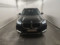 preview BMW X1 #4
