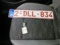 preview Volkswagen ID.4 #3