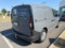 preview Volkswagen Caddy #2