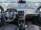 preview Peugeot 208 #4