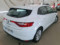 preview Renault Megane #2