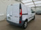 preview Renault Kangoo #2