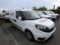 preview Fiat Doblo #1