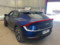 preview Kia EV6 #3