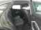 preview Audi Q3 #5