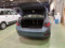preview BMW 316 #2