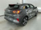 preview Ford Puma #3